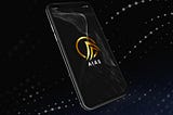 AIAScoin — Paving the Way for Mainstream Blockchain Adoption in E-Commerce