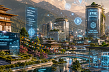 Bhutan Launches Fast-Track Crypto Licensing Hub