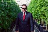 Can I Legally Invest In Marijuana, Hemp, Cannabis and CBD Stocks?