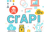 API Security Using crAPI & Postman on OWASP