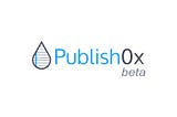 Publish0x: A Worthy Medium Competitor