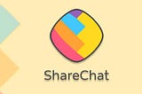 ShareChat SDE Intern Experience