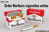 All You Need To Know About Marlboro Cigarettes