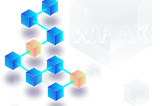 What’s on the Horizon for AI and Blockchain? An Interview with Barbara Bickham of WIFAX