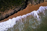 The Relational Dynamics of Systemic Curiosity: A Research Journey Begins