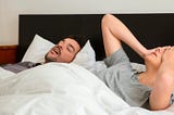 Snoring: Common and Uncommon Causes You Need to Know