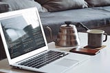 React’s Context API in 5 Minutes