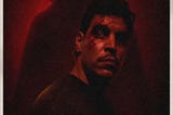 Review: “The Prowler” is an Unexpected Look at What Terrifies Us
