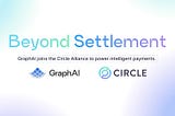 Beyond Settlement