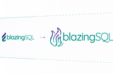 BlazingSQL V0.11 Released!