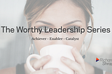 Moral Leadership In Business