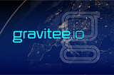 Why we invested in Gravitee.io
