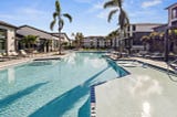 Luxury Living in Davenport, FL: Discover Our Exclusive Apartments for Rent: Atlantica At Town…