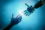 Artificial Intelligence: A Friend or Foe?