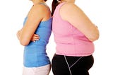 Is there any effective Treatments for Obesity in Ayurveda?