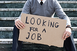 The 9 Week Job Hunting System