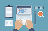 The way I have learned programming