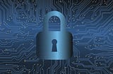 Security Considerations in Codeless Automation Testing