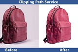 Clipping Path to Success: Strategies for Achieving Your Goals