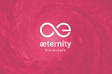 Aeternity blockchain collected $5.25M (110K ETH + 270 BTC) after the first day of ICO