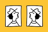 Having a Narcissistic Boss Affects Your Mental Health