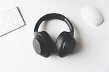 How to Create Audio Books in Any Language With Python