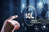 SQL Learning Roadmap Series for Beginner Data Analysts — Part 3