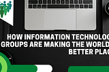 Facts About Information Technology Groups That’ll Keep You Up at Night