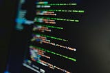 10 Python Coding Tips They Don’t Teach in Tutorials