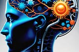 NeuralExcellence A New Frontier in Cognitive Abilities