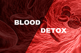 3 Drinks To Detoxify Your Blood Naturally