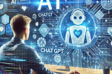 How To Use Structured Responses in ChatGPT API