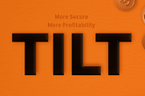 Tilt Offshore Banking Service Introduction