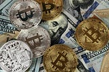 The New ISA 2025 & Why You Should Be Curious As A FinTech Founder