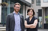 Divorshe: The History of Divorce in Ireland