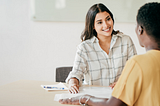 How to Use Storytelling to Nail Your Next Interview: A Step-by-Step Guide