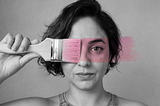 The Shifting Confidence In Identity
