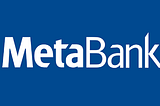 What is Metabank and how can we make money from it ?