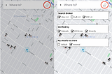 Building a More Utilitarian Version of the Gig Economy on Web3