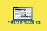 The Brief Fundamentals of Threat Intelligence