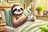 “How To Start Your Day Like A Champion: The Secret To Perfect Mornings”