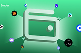 Unlocking Enhanced Staking Solutions for Web3 Wallets