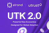 Introducing UTK 2.0