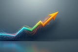Your Marketing Doesn’t Need a Pivot, It Needs Momentum