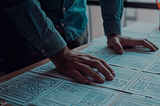 How to Create Meaningful User Experiences