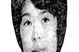 Murder in Shibuya: Who killed Yasuko Watanabe?