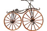 How Bicycles Gave Women Freedom and Transformed Their Lives in the 1890s