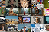 My 20 Favorite Ad Campaigns of 2025