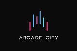 Decentralization and the Future of Ridesharing