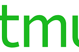 Tmux customization: do you really need it?